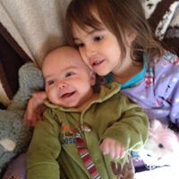 Yolanda Roman Photo 19