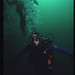 James Layne Photo 13