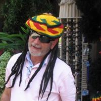 Bernie Kuhn Photo 3