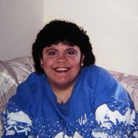 Irene Rodriguez Photo 15