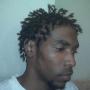 Brian Mccall Photo 28