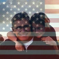 Casey Mcclellan Photo 8