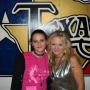 Christina Guidry Photo 20