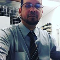 Renaldo Rodriguez Photo 19