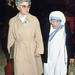 Teresa Bishop Photo 38