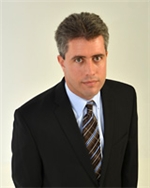 Robert Healy Photo 4