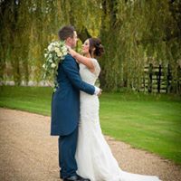 Stephen Roe Photo 10