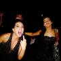 Robyn Jenkins Photo 5