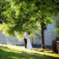 Ralph Gordon Photo 16