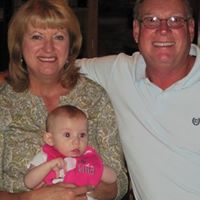 Don Mcintosh Photo 17