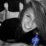 Rachel Shelton Photo 25