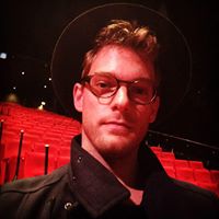 Daniel Holtz Photo 22