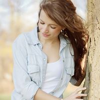 Kathleen Bach Photo 17