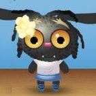 Sylvia Bennett Photo 9