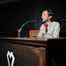 Michael Shepard Photo 34