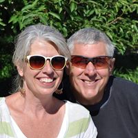 Cindy Mccloud Photo 13