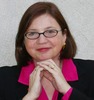 Ann Herrmann Photo 25