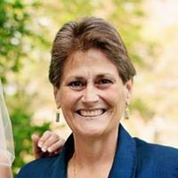 Connie Tanner Photo 26