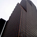 Philip Johnson Photo 36