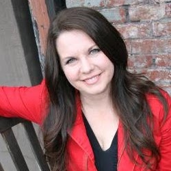 Kimberly Coleman Photo 20