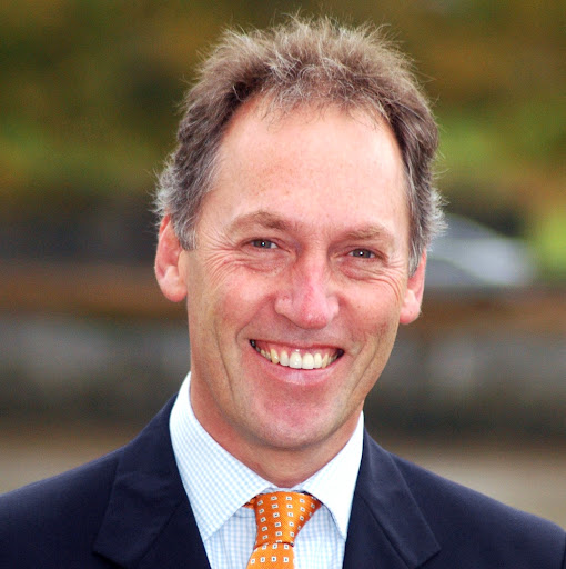 Jerry Davison Photo 28