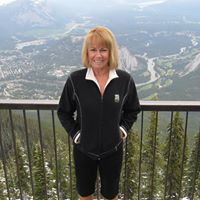 Kathleen Knoll Photo 9