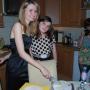 Kathleen Joyce Photo 12
