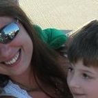 Amanda Whitaker Photo 18