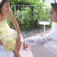 Dan Chen Photo 25 Dan Chen Photo 25