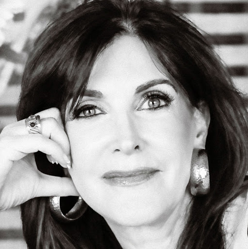 Michele Garber Photo 6
