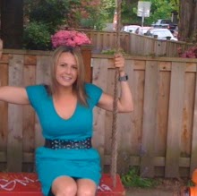 Jennifer Durham Photo 34