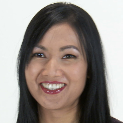 Sarah Anders Photo 23