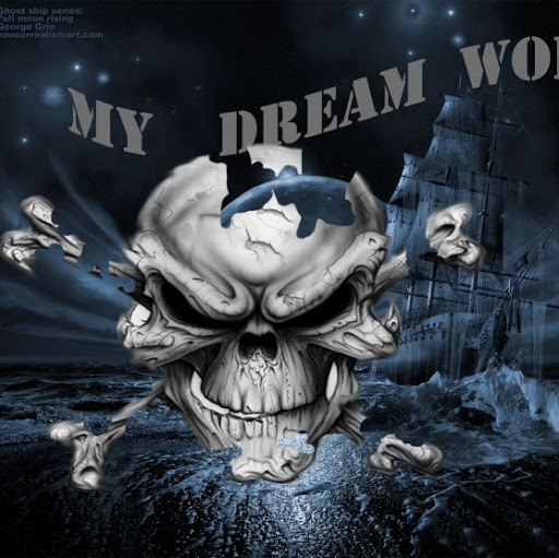 Germaine Brown Photo 27