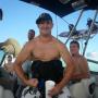 Jeff Rowe Photo 12
