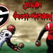 Justin Scott Photo 43