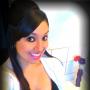 Frances Rodriguez Photo 19