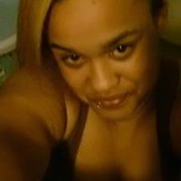 Kimberly Minor Photo 21