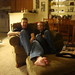 Kathleen Warner Photo 8