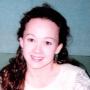 Deborah Cline Photo 20