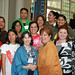Nora Lozano Photo 31