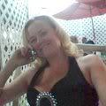 Katherine Hales Photo 9