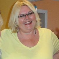 Amy Church Photo 30