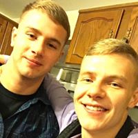 Chad Compton Photo 21