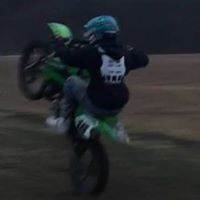 Bryan Godfrey Photo 32