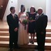 Marie Gonzalez Photo 36