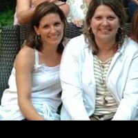 Jill Ellis Photo 46