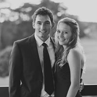 John Binz Photo 4