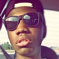 David Slater Photo 47