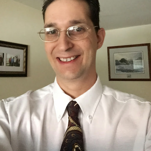 Jeffrey Kaplan Photo 50