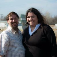 Brian Thorp Photo 20 Brian Thorp Photo 20